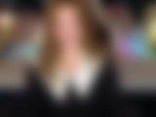 FoxyMayy's Live Sex Cam Show