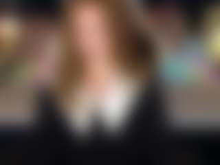 FoxyMayy's Live Sex Cam Show