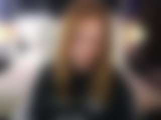 FoxyMayy's Live Sex Cam Show