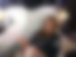 Live cam show with FoxyMayy - Skinny White on Streamer API | united states