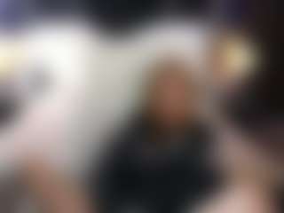 FoxyMayy's Live Sex Cam Show
