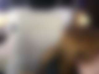 Live cam show with FoxyMayy - Cute on Soda Cam