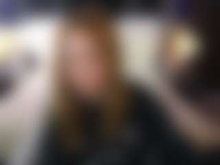 FoxyMayy's Live Sex Cam Show