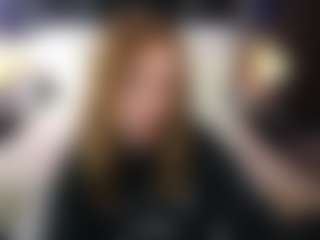 FoxyMayy's Live Sex Cam Show