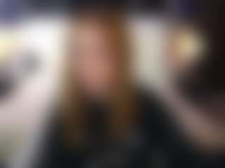 FoxyMayy's Live Sex Cam Show