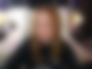 FoxyMayy's Live Sex Cam Show