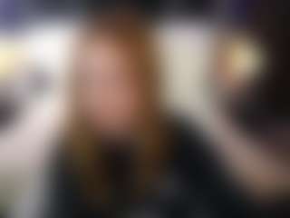 FoxyMayy's Live Sex Cam Show