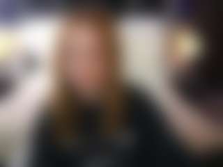 Live cam show with FoxyMayy - Shaved Pussy on Streamer API