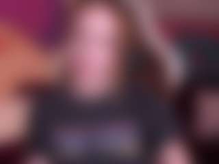 FoxyMayy's Live Sex Cam Show