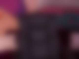 FoxyMayy's Live Sex Cam Show