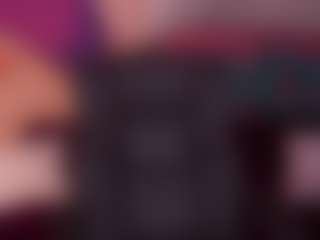 FoxyMayy's Live Sex Cam Show