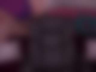 FoxyMayy's Live Sex Cam Show