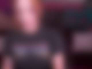FoxyMayy's Live Sex Cam Show