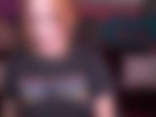 FoxyMayy's Live Sex Cam Show