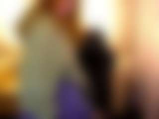 Live cam show with FoxyMayy - Skinny White on nudelive.tv | united states
