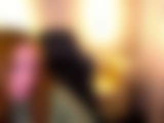 Live cam show with FoxyMayy - Red Hair on Mixed Magazine Live