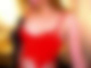 FoxyMayy's Live Sex Cam Show