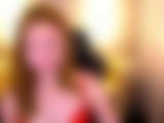 FoxyMayy's Live Sex Cam Show