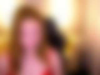 FoxyMayy's Live Sex Cam Show