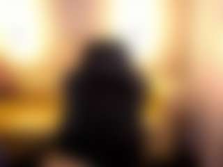 FoxyMayy's Live Sex Cam Show