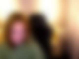 FoxyMayy's Live Sex Cam Show