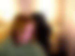 FoxyMayy's Live Sex Cam Show