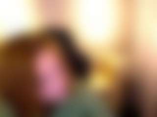 FoxyMayy's Live Sex Cam Show