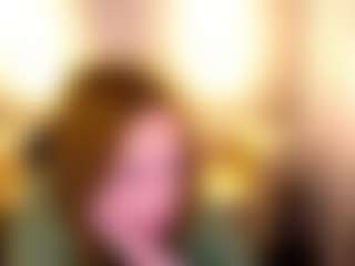 FoxyMayy's Live Sex Cam Show