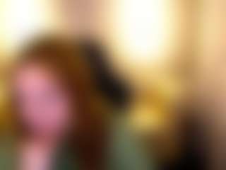 Live cam show with FoxyMayy - White on Cam Slut | united states