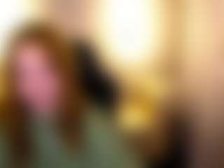 FoxyMayy's Live Sex Cam Show