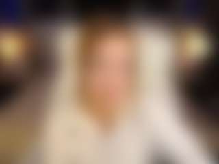 FoxyMayy's Live Sex Cam Show