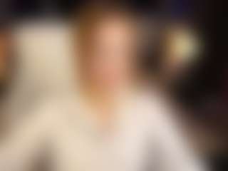 FoxyMayy's Live Sex Cam Show