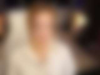 FoxyMayy's Live Sex Cam Show