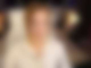FoxyMayy's Live Sex Cam Show