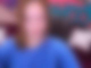 Live cam show with FoxyMayy - Tattoos Red Hair on Uber Horny