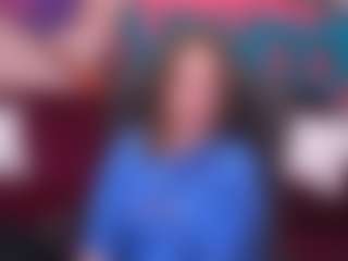 FoxyMayy's Live Sex Cam Show