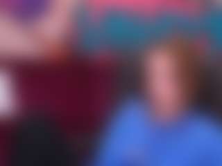 FoxyMayy's Live Sex Cam Show