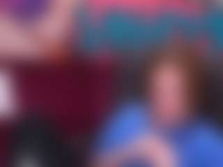 FoxyMayy's Live Sex Cam Show