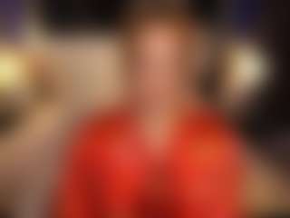 FoxyMayy's Live Sex Cam Show