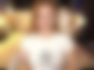 FoxyMayy's Live Sex Cam Show
