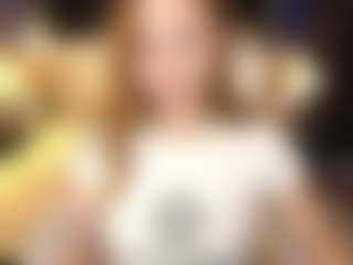 FoxyMayy's Live Sex Cam Show