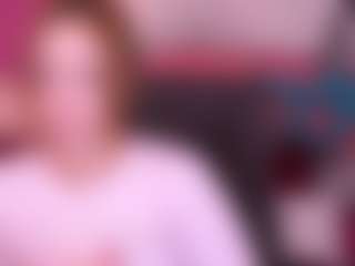 FoxyMayy's Live Sex Cam Show