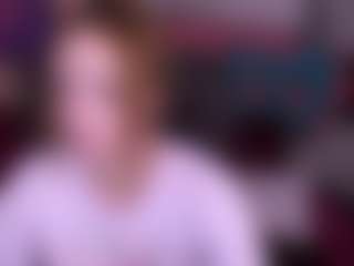 FoxyMayy's Live Sex Cam Show