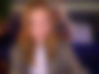 FoxyMayy's Live Sex Cam Show