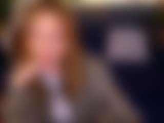 Live cam show with FoxyMayy - Red Hair College on Camsoda