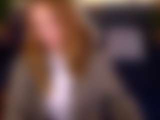 FoxyMayy's Live Sex Cam Show