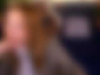 Live cam show with FoxyMayy - Red Hair on Streamer API