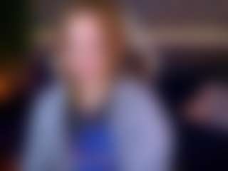 FoxyMayy's Live Sex Cam Show