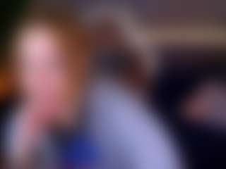 Live cam show with FoxyMayy - Blue Eyes on SquirtSoMuch