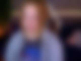 Live cam show with FoxyMayy - Tattoos Red Hair on Lustler